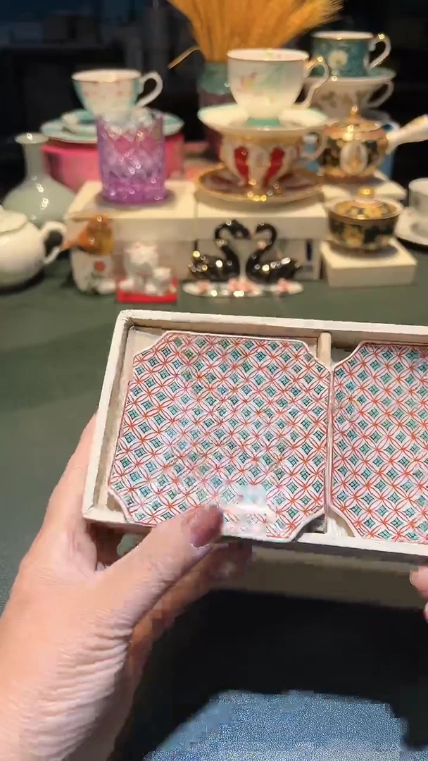 【闪购商品】瓷片1111111111111111