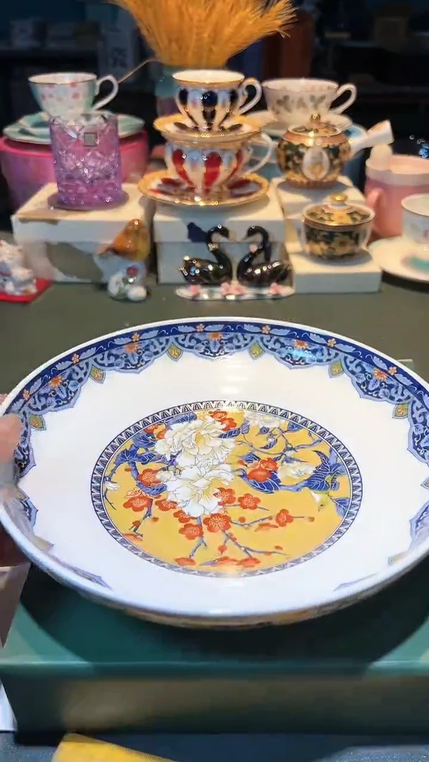 【闪购商品】瓷片1111111111111111