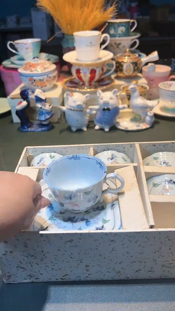 【闪购商品】瓷片1111111111111111