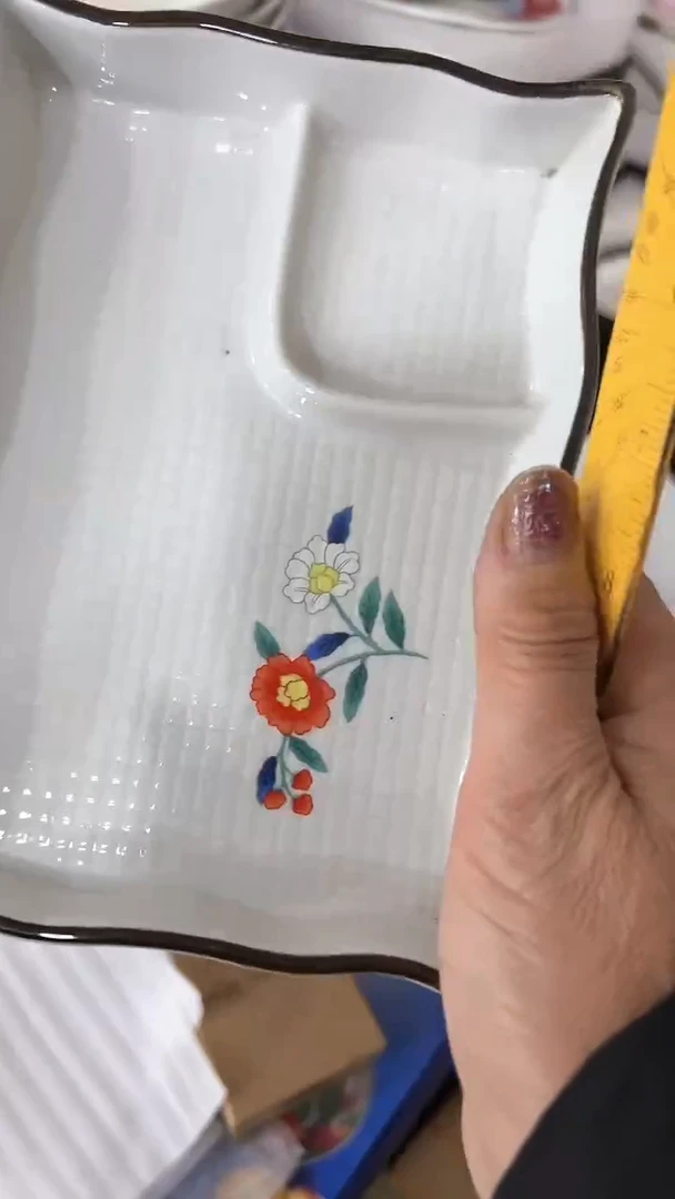 【闪购商品】瓷片1111111111111111