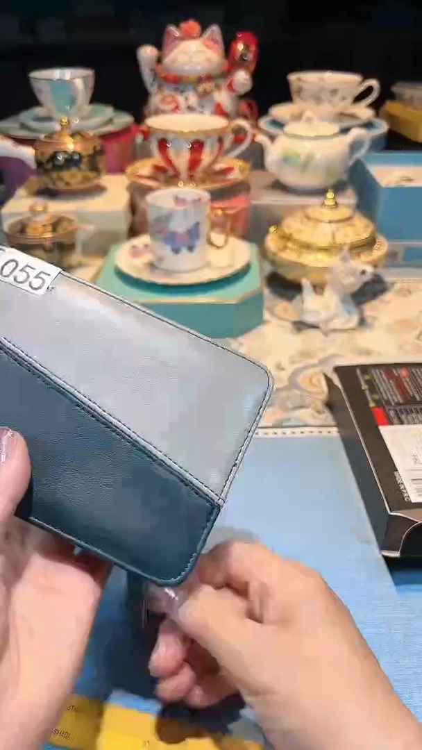 【闪购商品】瓷片11111111111111