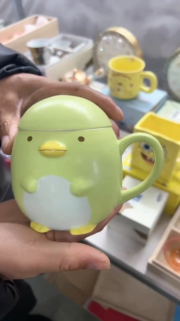 【闪购商品】瓷片1111111111111111