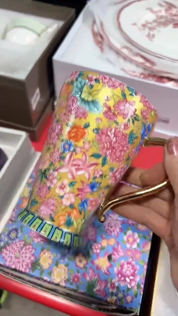 【闪购商品】瓷片1111111111111111111