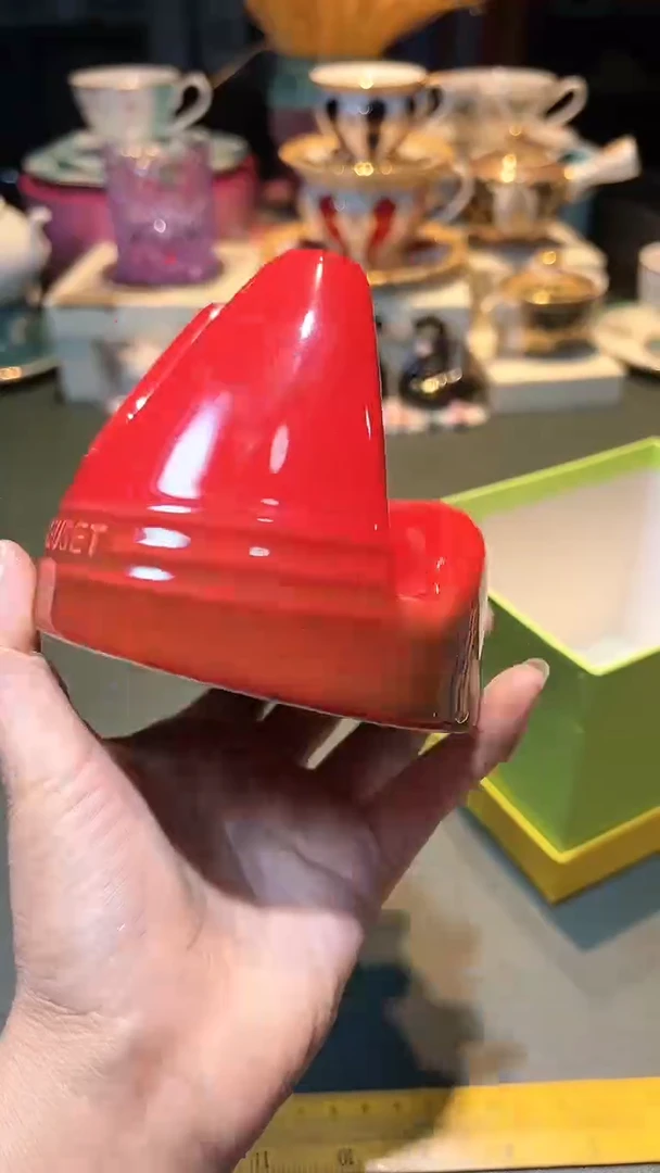 【闪购商品】瓷片1111111111111111