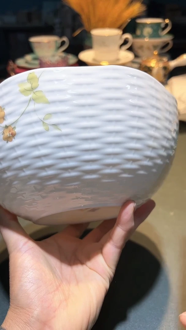 【闪购商品】瓷片1111111111111111