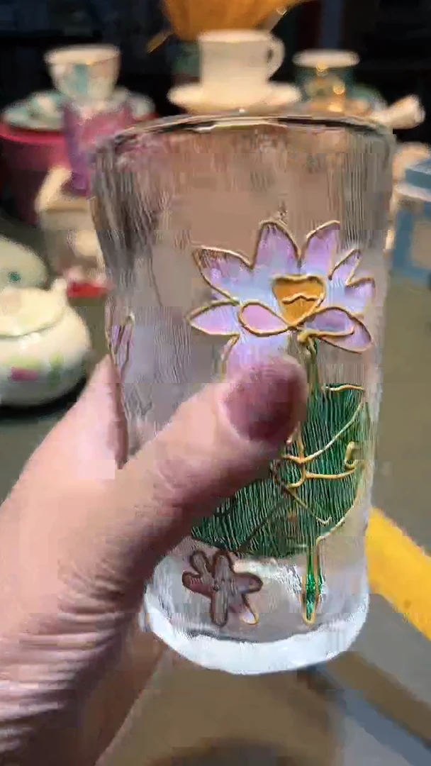 【闪购商品】瓷片111111111111111
