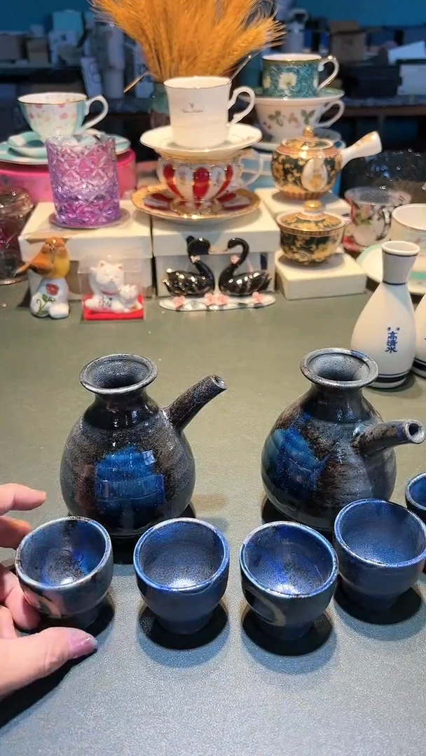 【闪购商品】瓷片1111111111111111