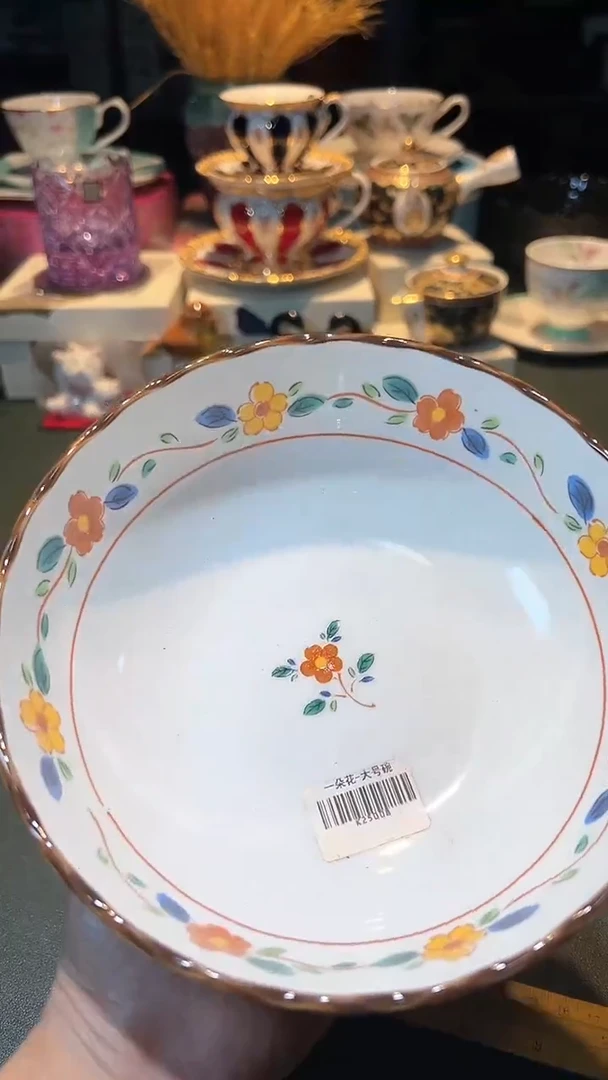 【闪购商品】瓷片1111111111111111
