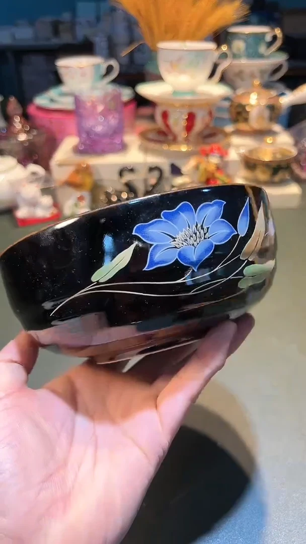 【闪购商品】瓷片1111111111111111