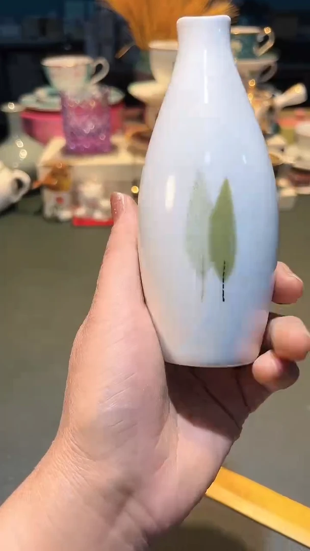 【闪购商品】瓷片1111111111111111