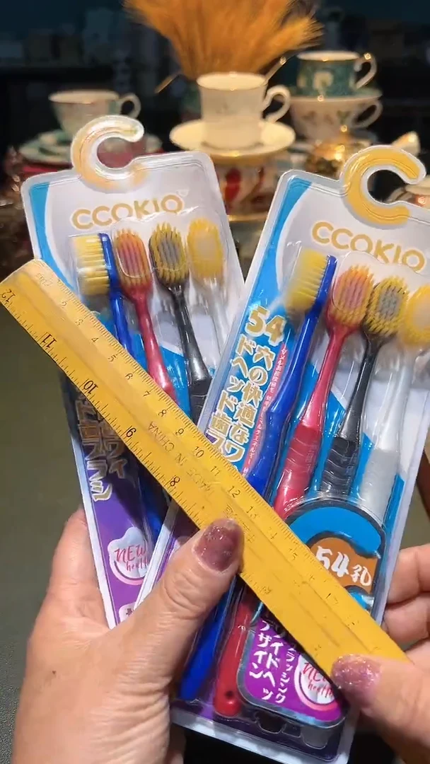 【闪购商品】瓷片1111111111111111