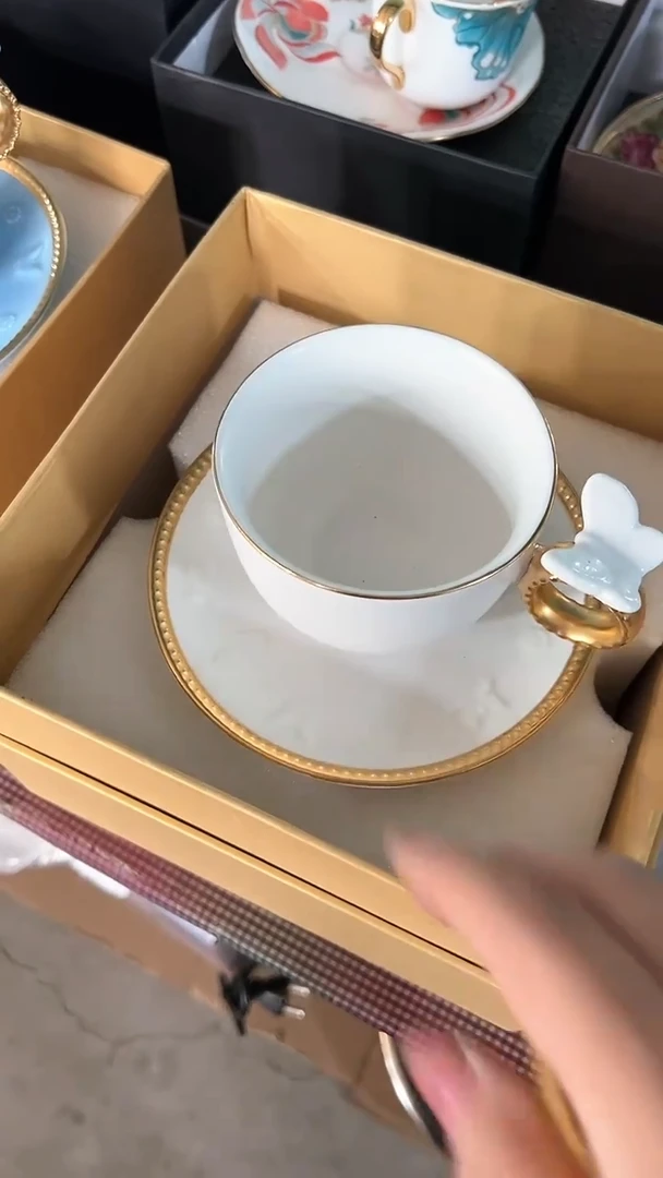 【闪购商品】瓷片11111111111111111111
