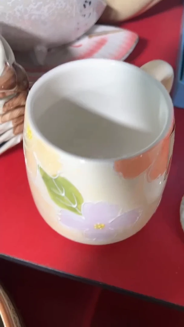 【闪购商品】瓷片111111111111111111