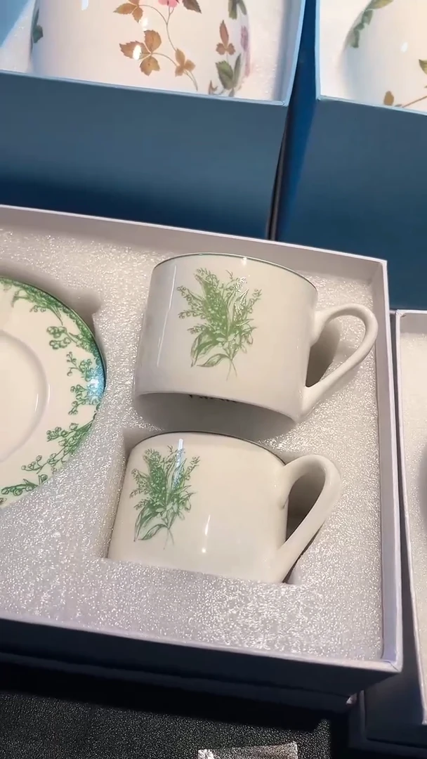 【闪购商品】瓷片1111111111111111111