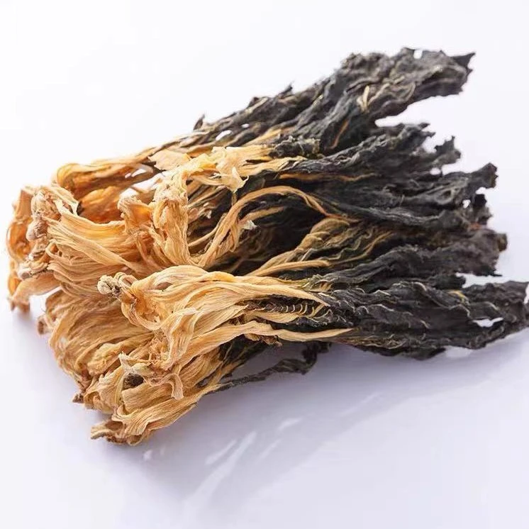 韶关本地农家自晒菜干250g煲汤炖肉佳品食用新货菜干新鲜精选