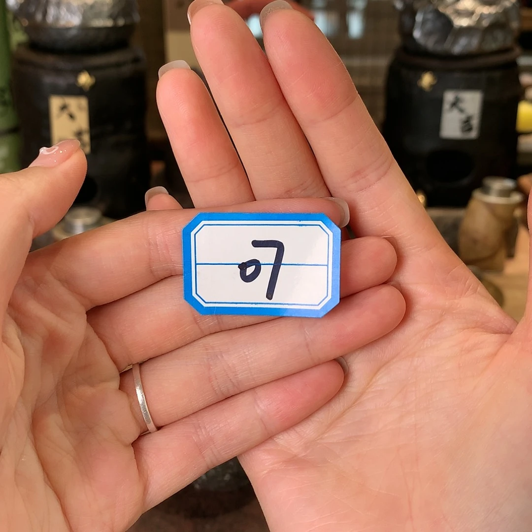 特价福利 金丝楠木茶则 选款a**k