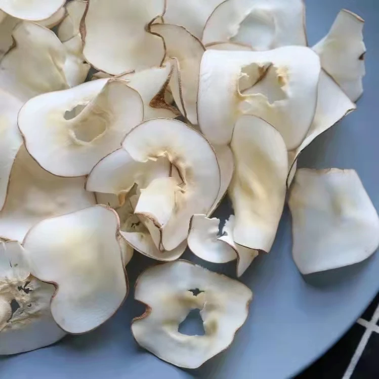 海底椰 菜 250g包邮  煮水煲汤