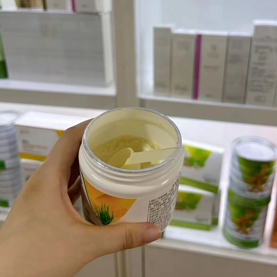 矿物粉矿物晶专卖正品可验证杂粮粉