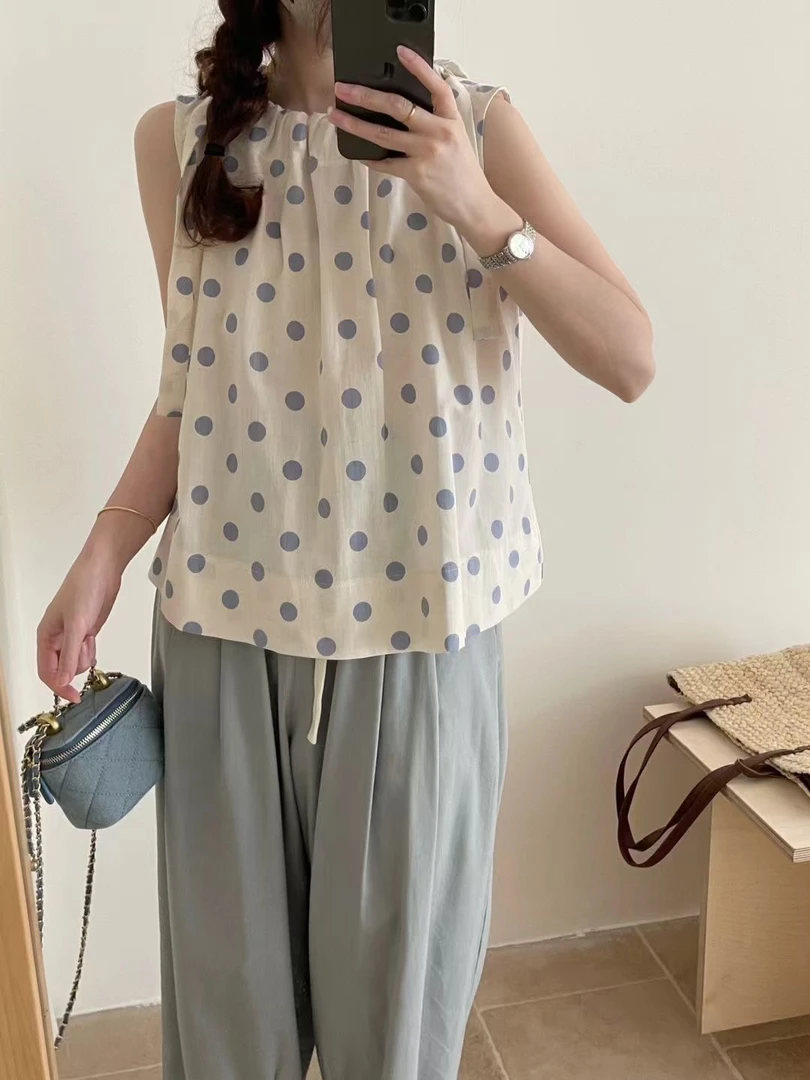 韩系时尚全品类女装，扣号拍