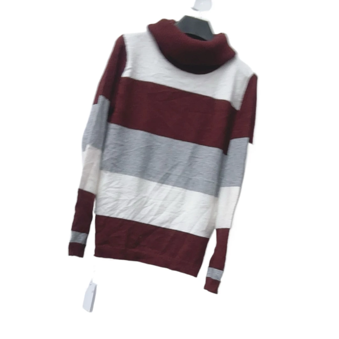 大码女装（502）款优选推荐