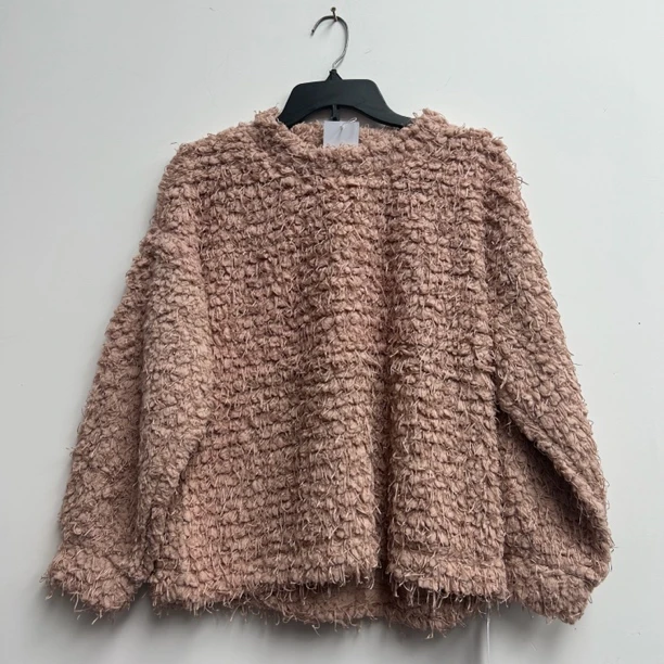 大码女装新款上衣339