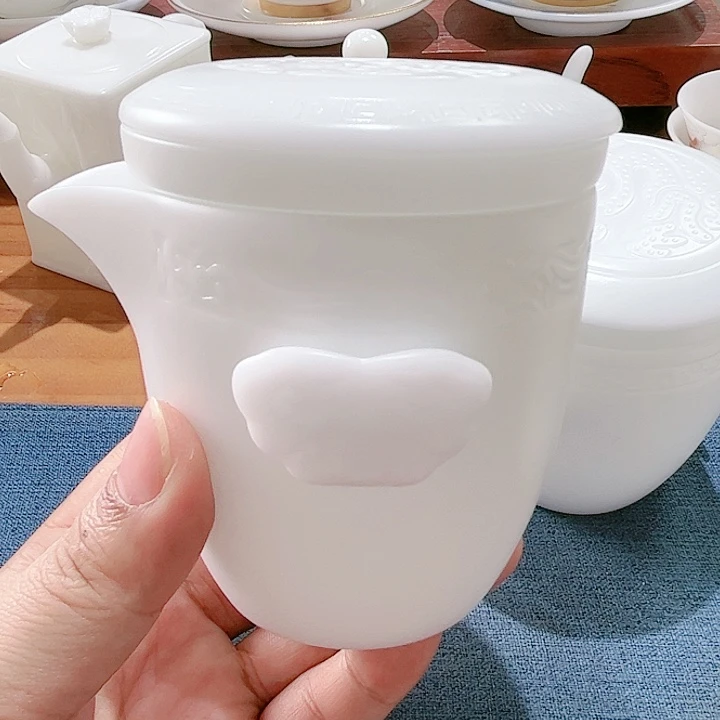 杯素烧高冰盒2220ccccccc