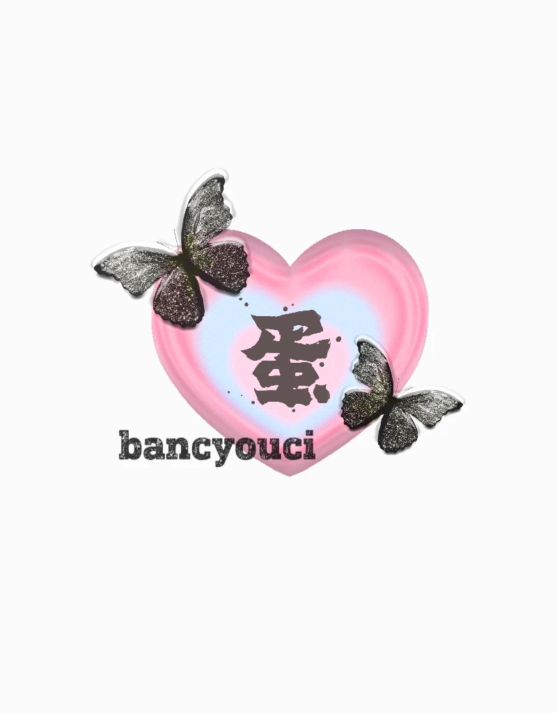 闲置选款专拍  手工硅胶捏捏乐默认微瑕