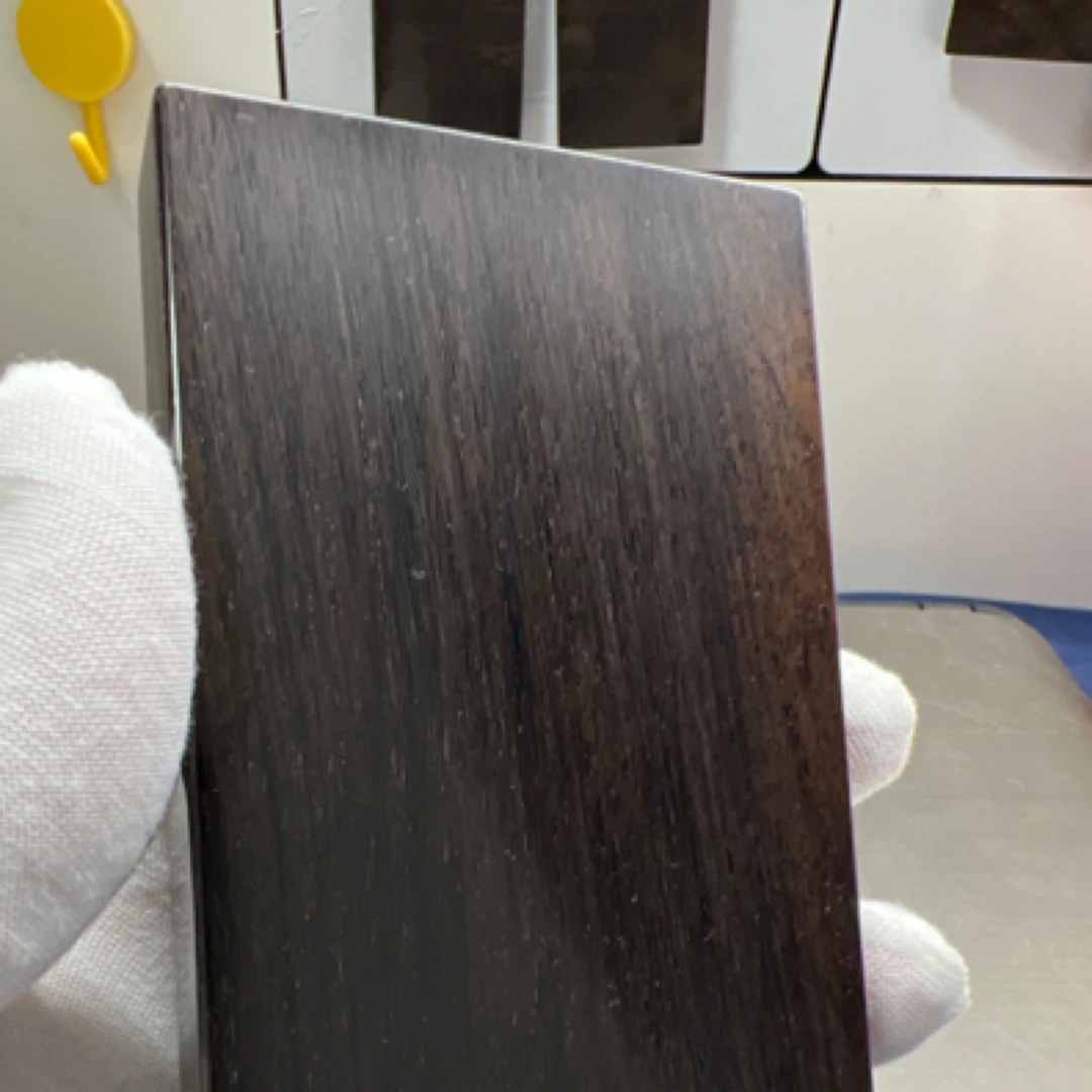 细烟烟盒20支装，加长款