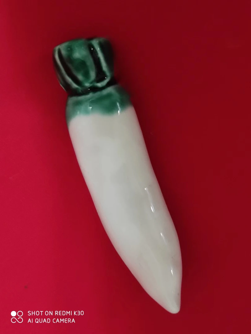 铜器图片仅供参考，以拍下实物为准