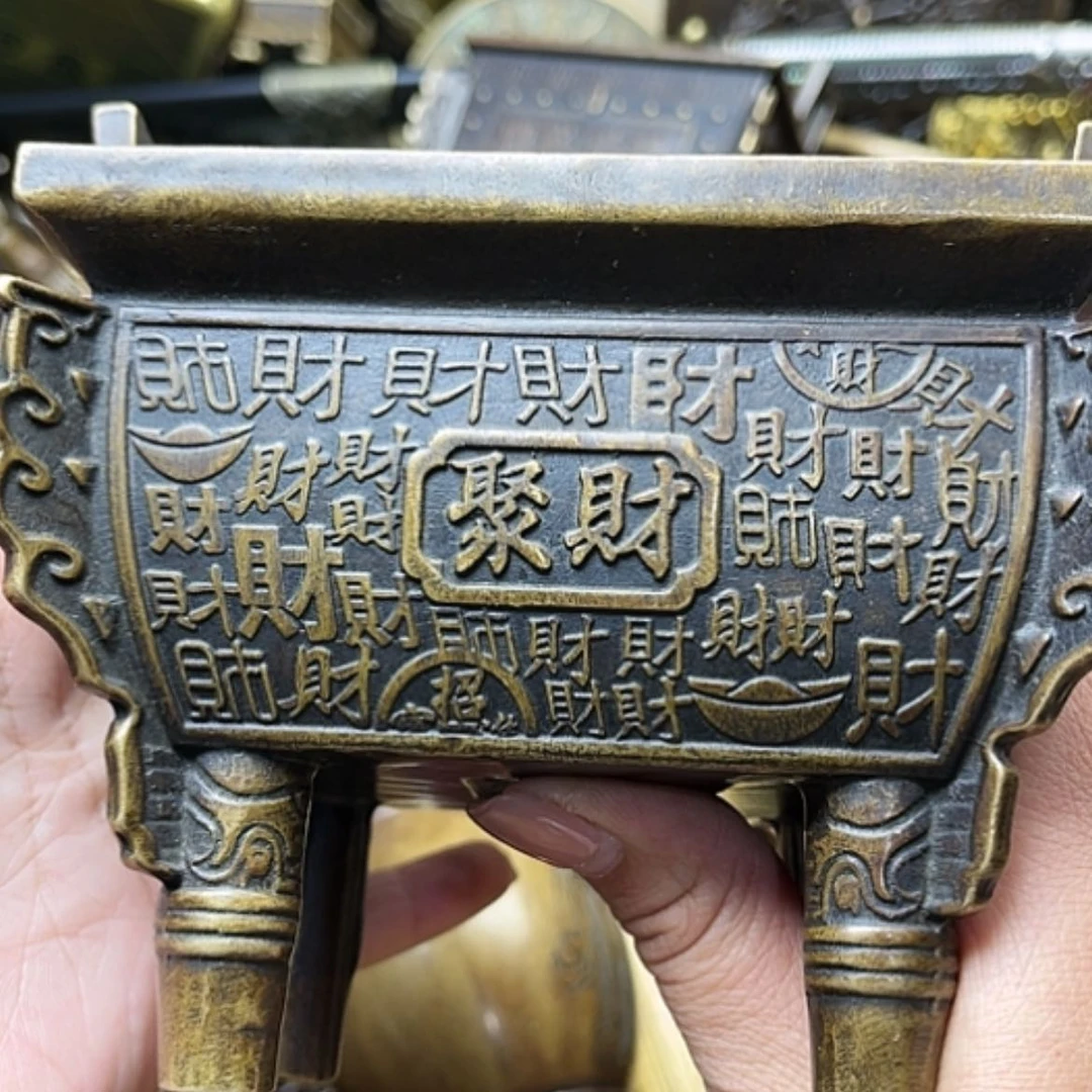 【闪购商品】七天无理由退有运费险