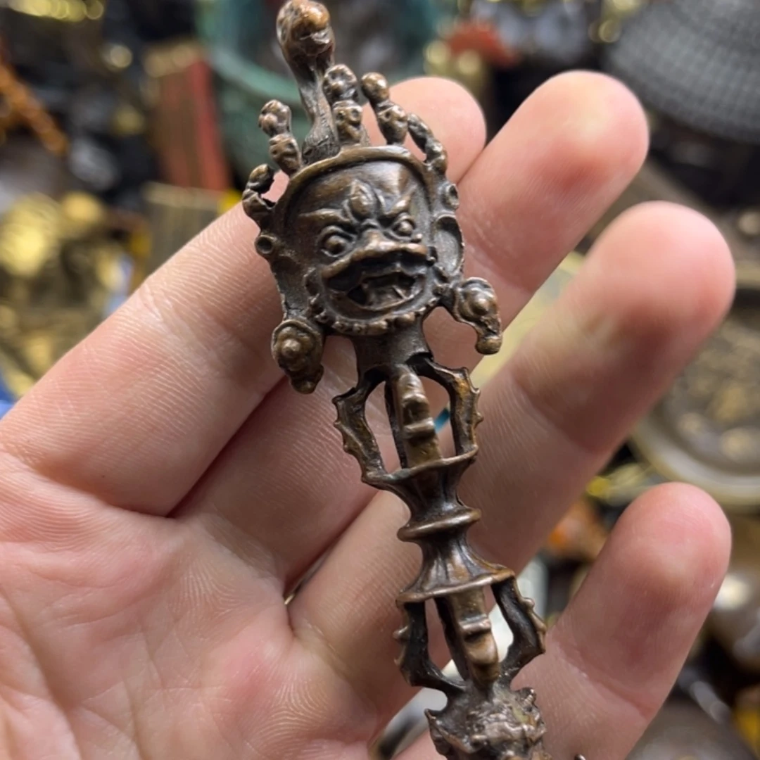 【闪购商品】健健康康平平安安