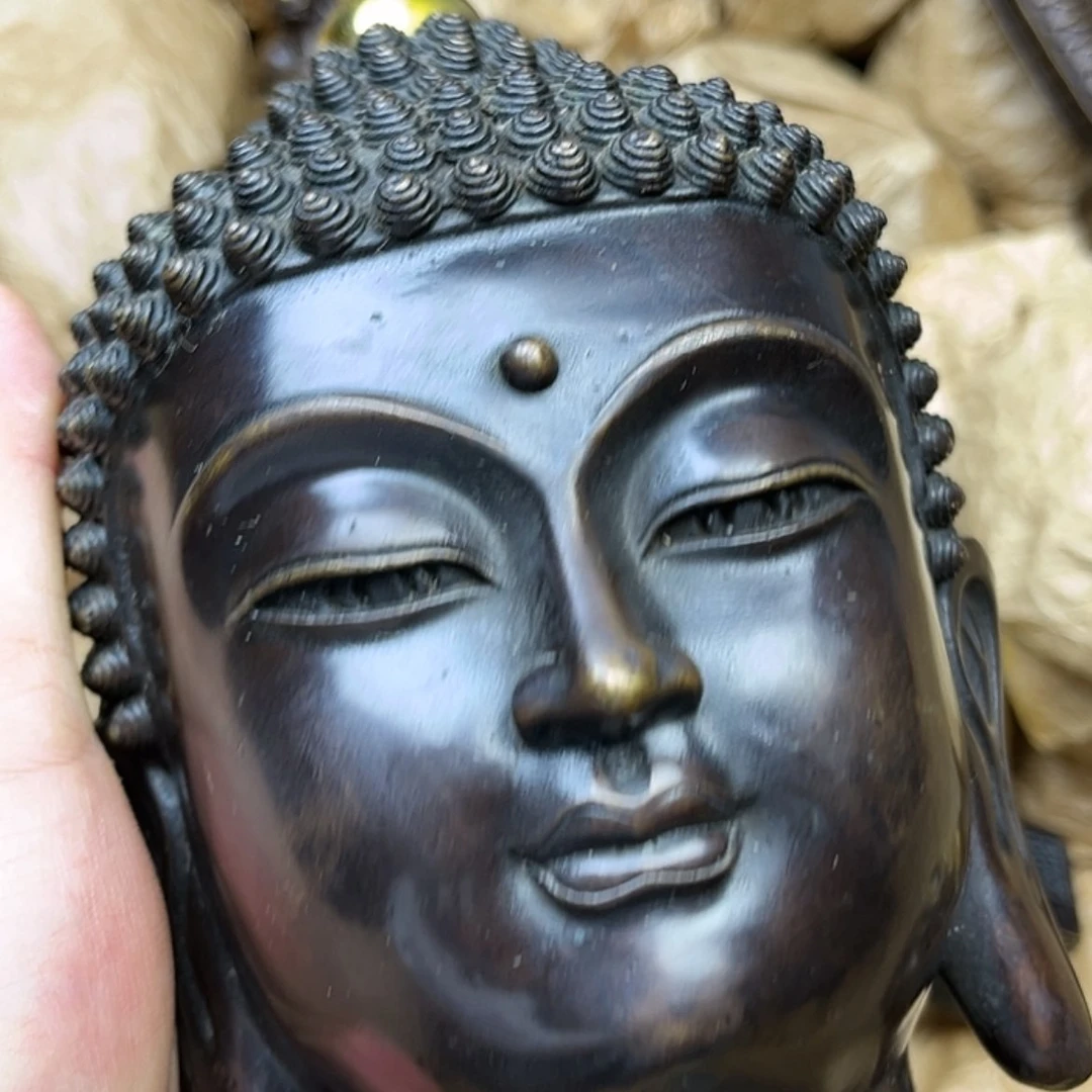 【闪购商品】七天无理由退有运费险