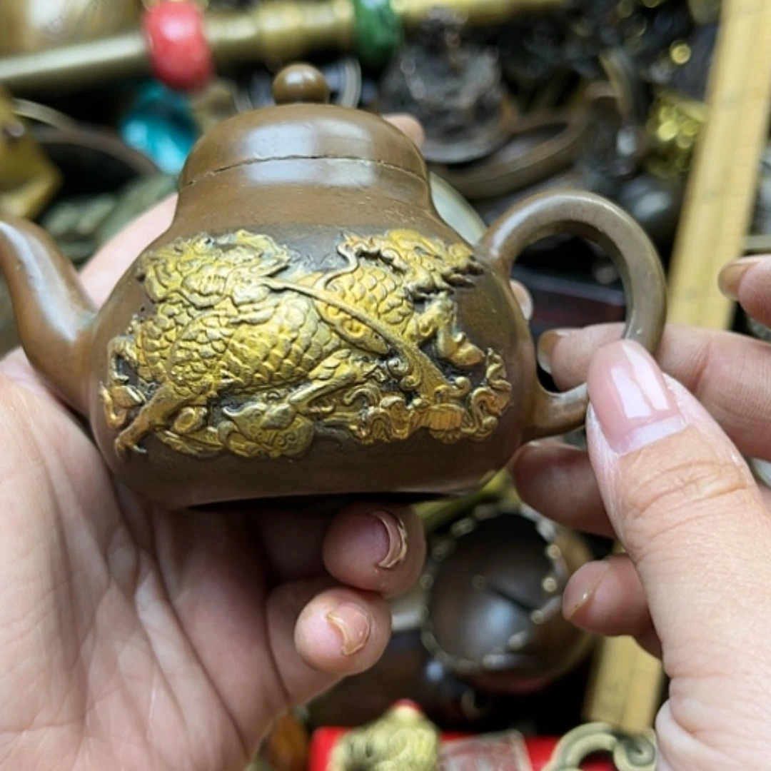 【闪购商品】七天无理由退有运费险