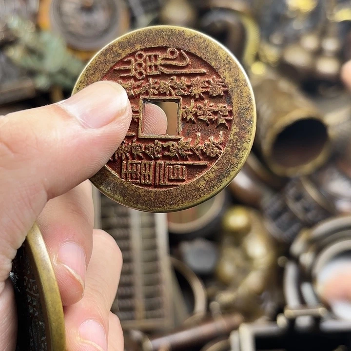 七天无理由拼手速