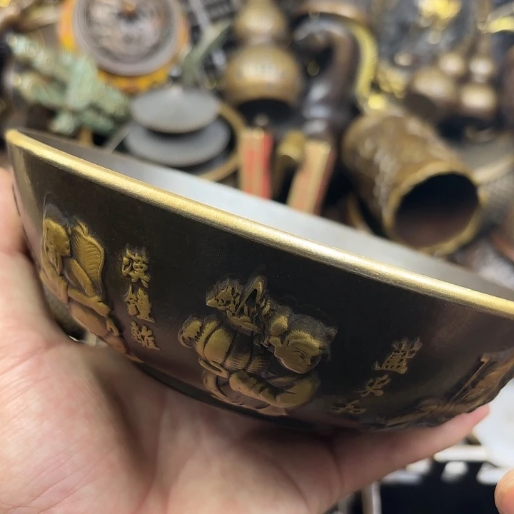 七天无理由拼手速