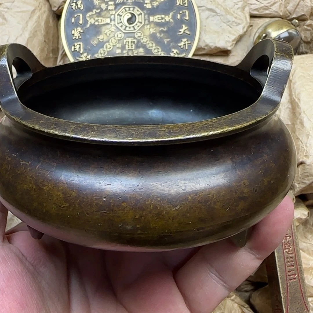 健健康康快快乐乐