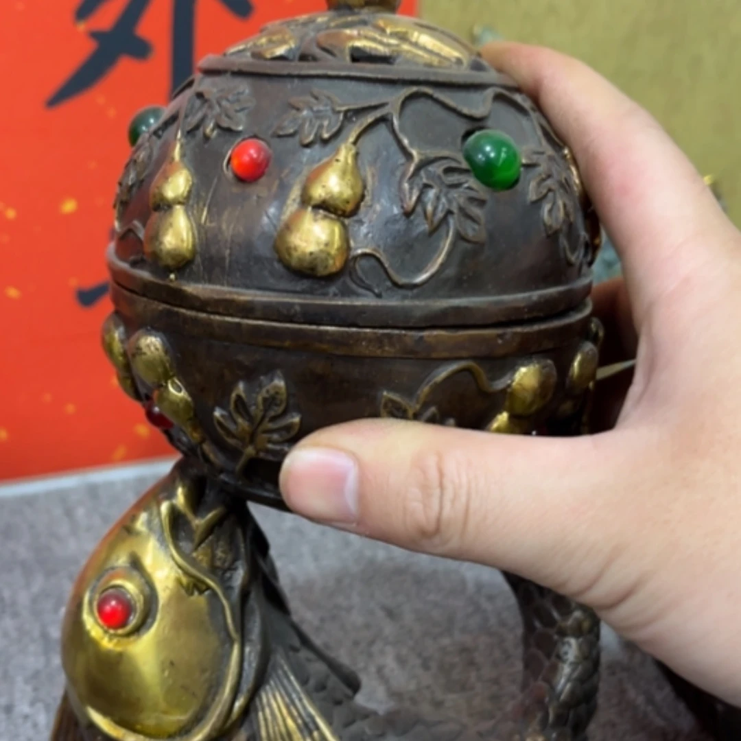 【闪购商品】健健康康快快乐乐