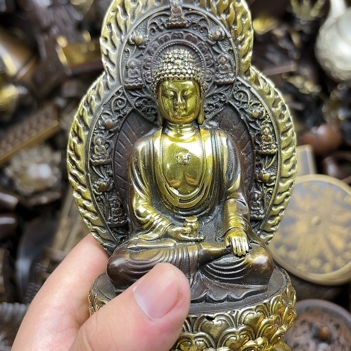 七天无理由拼手速