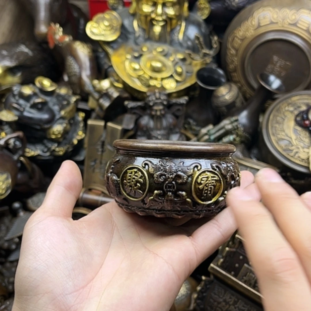 【闪购商品】七天无理由退有运费险