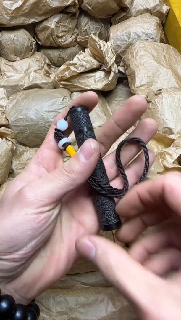 【闪购商品】黄铜.