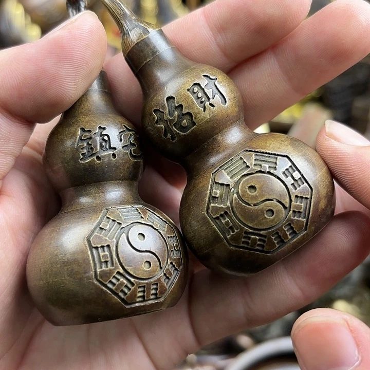 七天无理由拼手速