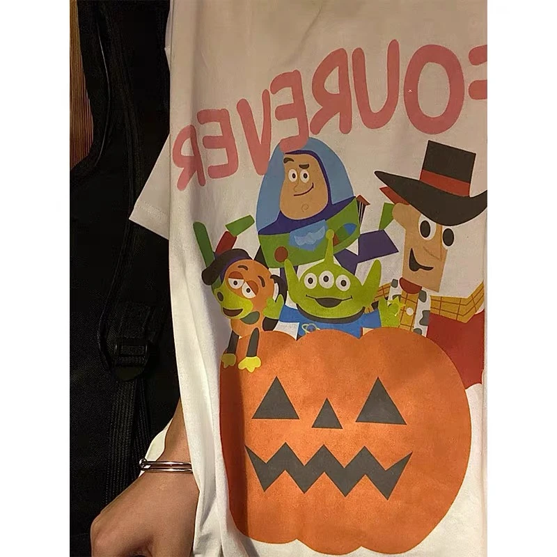 AM南油欧货闭店清仓短袖长袖001A