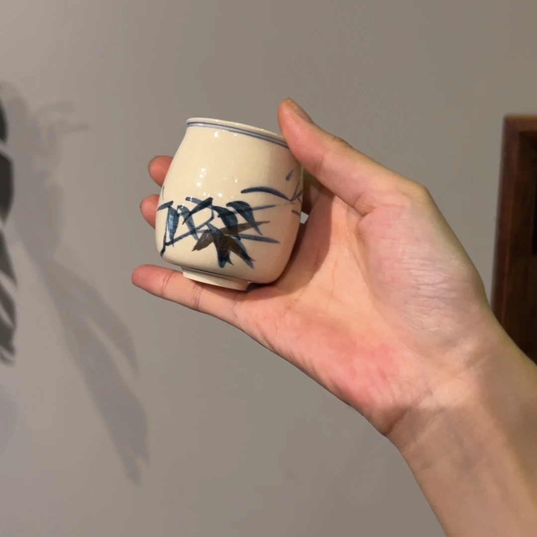 陶瓷。 陶瓷。