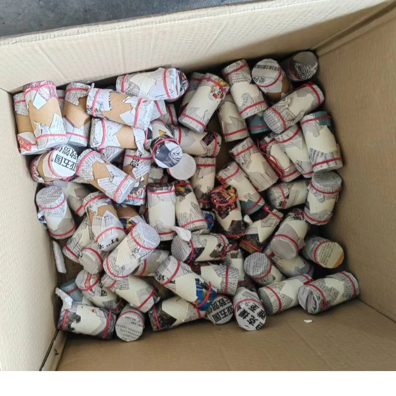 新脱蝈蝈纸筒蝈蝈玩具