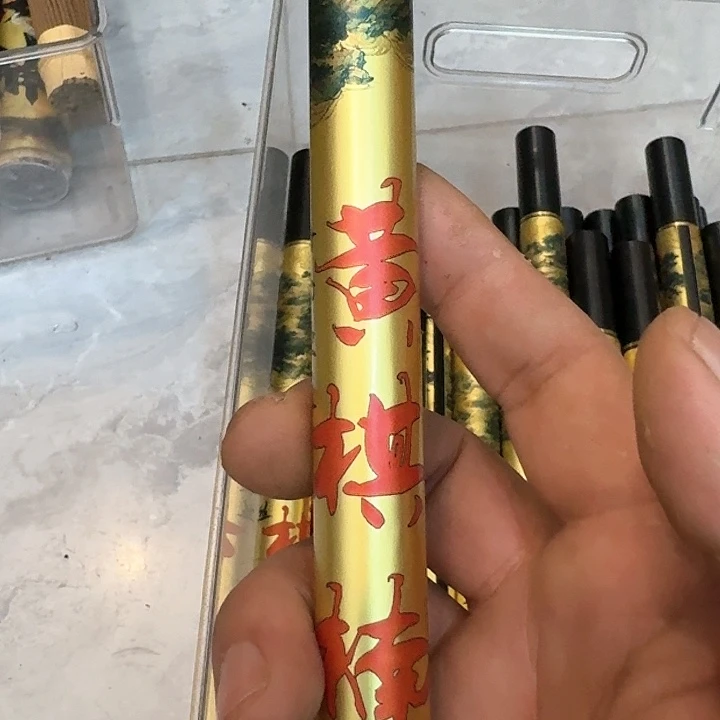 紫砂茶杯888今天88888888