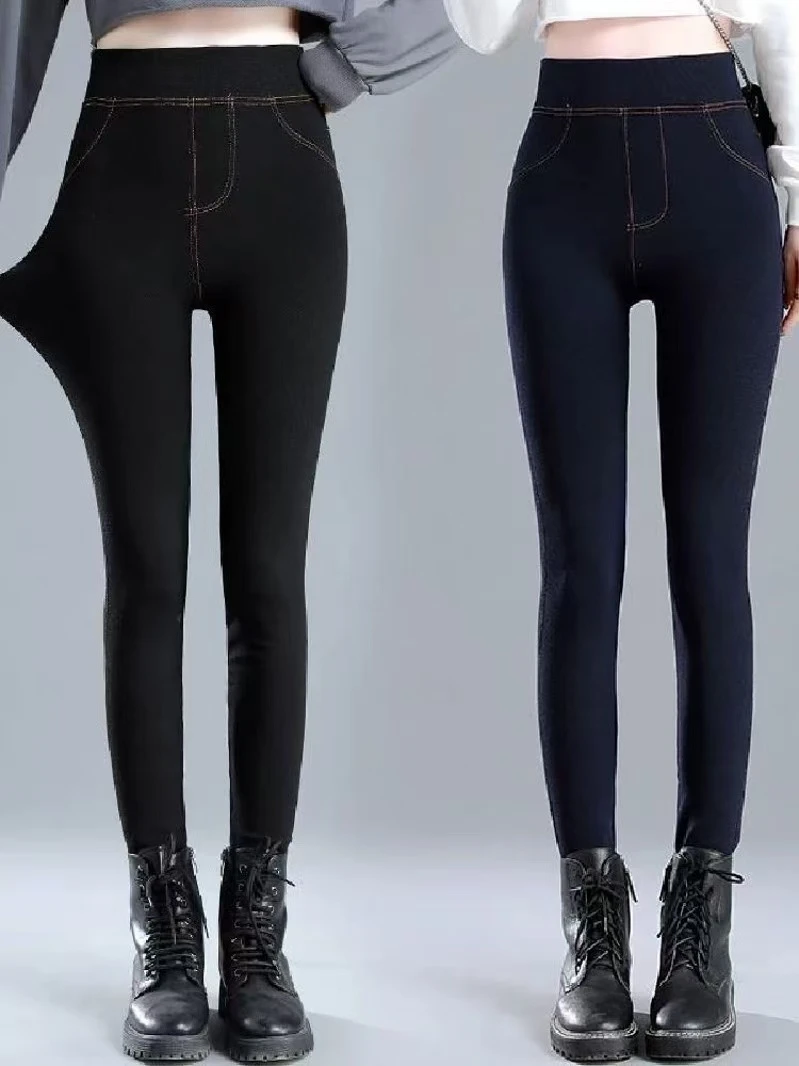 老仓1楼7935款裤子