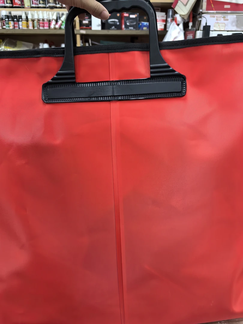 品牌鱼护45✖️2.8长