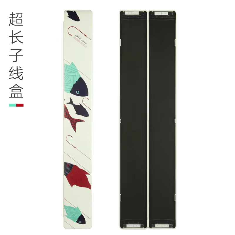 奥奇峰单层超薄子线盒