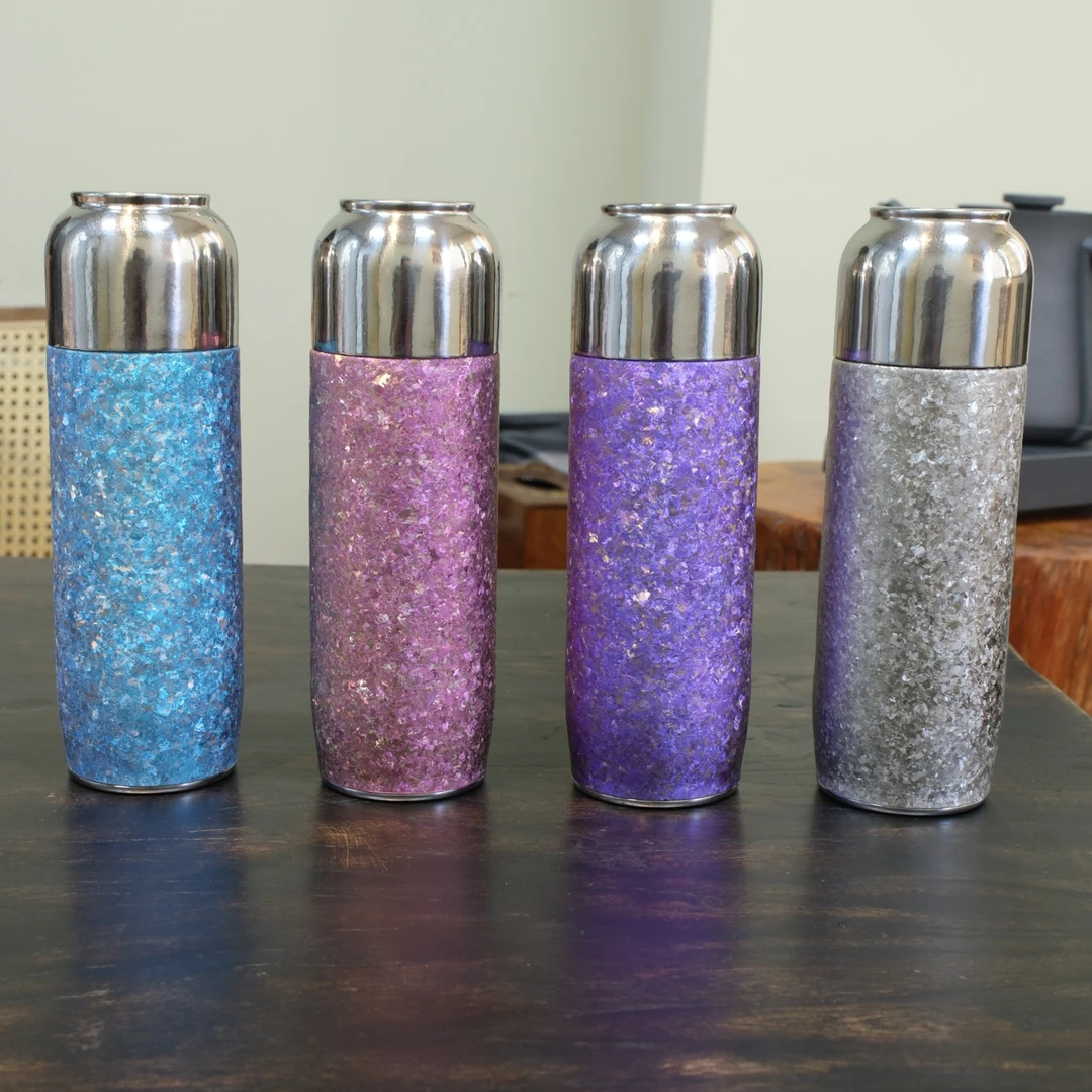 【云长】大号磁吸杯