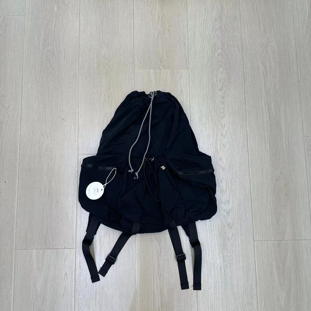 老韩家   包包   合集（非7）